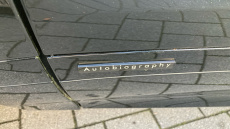 Land Rover Range Rover Evoque 2.0 D200 Autobiography 5dr Auto [Revised] Diesel Hatchback